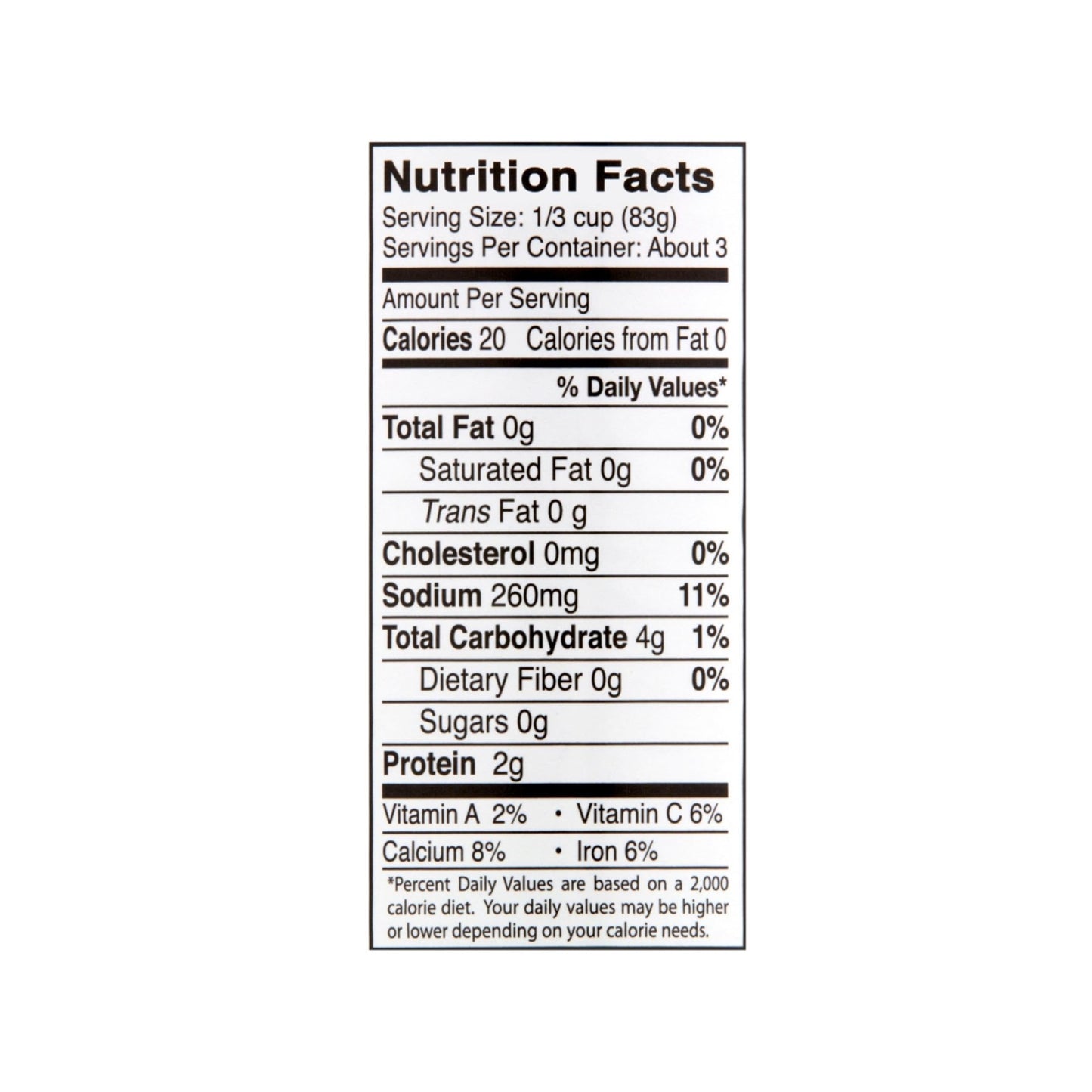 DeLallo Whole Hearts of Palm, All Natural, Harvested in South America, Low Fat and Low Calorie, Unique Canned Vegetable for Topping Salads and Snacking, Non-GMO, Kosher, Gluten-Free, 14.1 oz Can, (6 Pack)