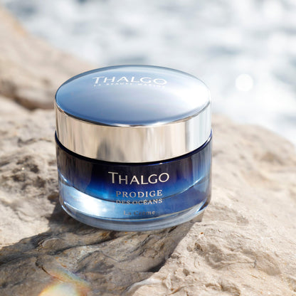 Thalgo Prodige Des Oceans La Creme, 1.69 Ounce
