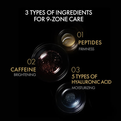 PRIME RESERVE Retrinity Expression Cream
