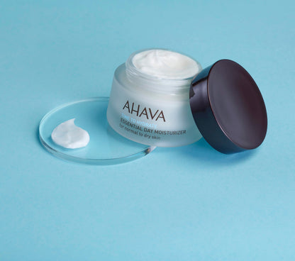 AHAVA Unstoppable Radiance Gift Set