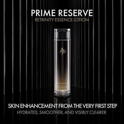PRIME RESERVE Retrinity Essence Lotion