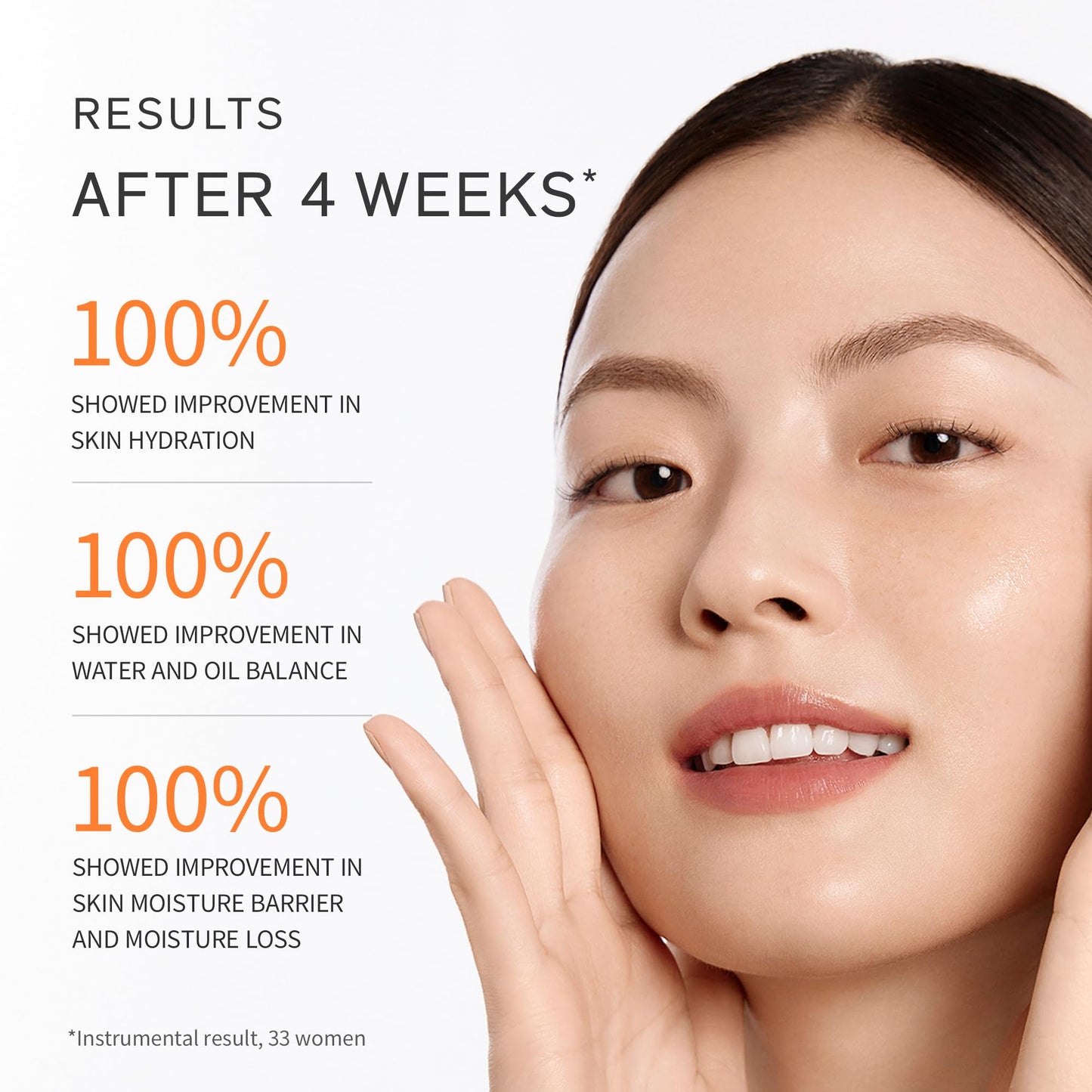 Sulwhasoo Essential Revitalizing Water EX - A quick-absorbing, watery gel toner that deeply hydrates and visibly revitalizes for radiant, youthful-looking skin