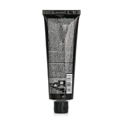 Davines Pasta & Love Medium-Hold Styling Paste, Workable Hair Paste - Provides Satin Finish, Texture & Elastic Hold for Versatile Men's Styling, 4.23 Fl Oz