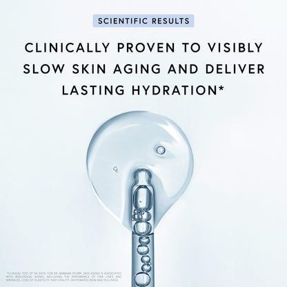 Dr Barbara Sturm Hyaluronic Serum