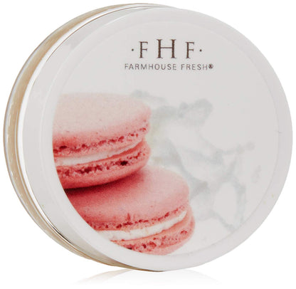 FarmHouse Fresh Whoopie Lip Polish