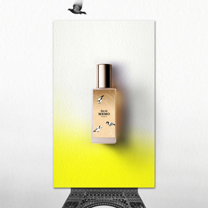 Memo Paris Eau Parfum 30ML