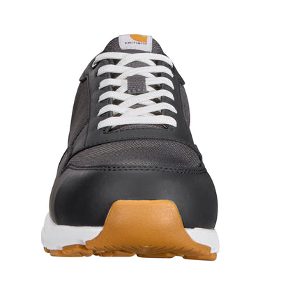 Carhartt Footwear FG2011M Greenfield Sneaker