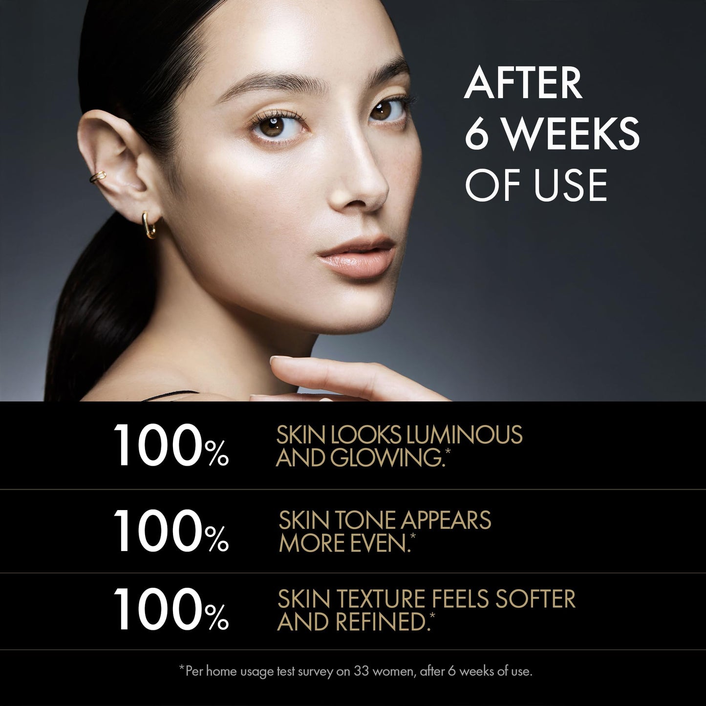 AMOREPACIFIC Retrinity Radiance Refining Smoothing