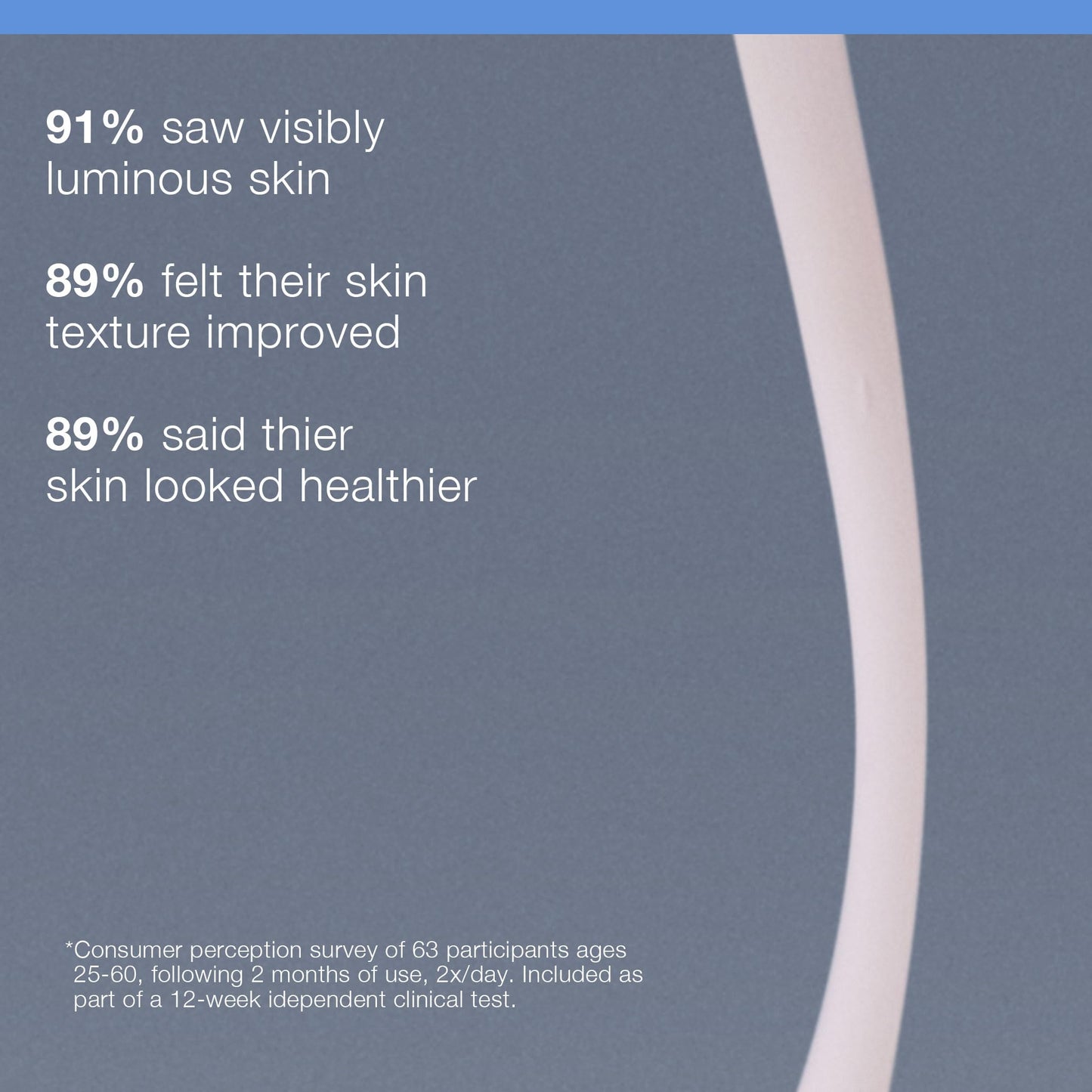 Dermalogica Pro Collagen Banking Serum for Face, Plumping and Preserving Skin's Collagen, Prevent Wrinkles and Fine Lines with Amino Acid