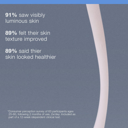 Dermalogica Pro Collagen Banking Serum for Face, Plumping and Preserving Skin's Collagen, Prevent Wrinkles and Fine Lines with Amino Acid