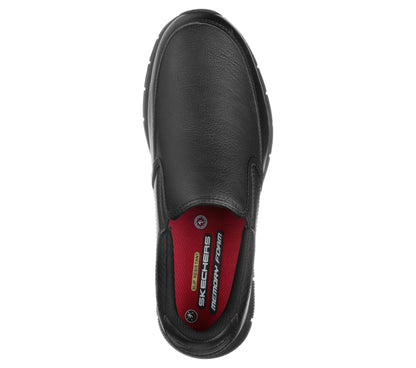 Skechers Men's Nampa-Groton