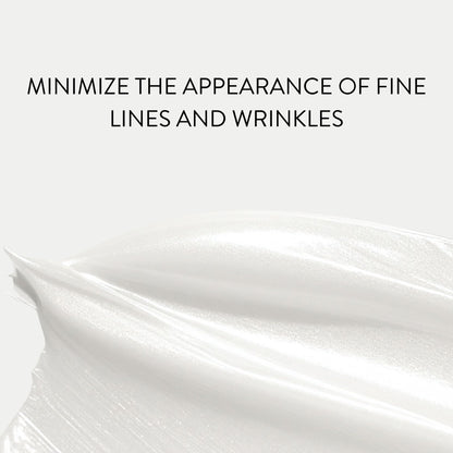 Nurse Jamie FormuL.A. Face Cream – Anti-Aging Moisturizer for Fine Lines, Wrinkles & Skin Firmness with Peptides & Prickly Pear
