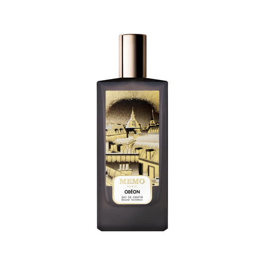 Memo Paris Parfum Odeon 75ml