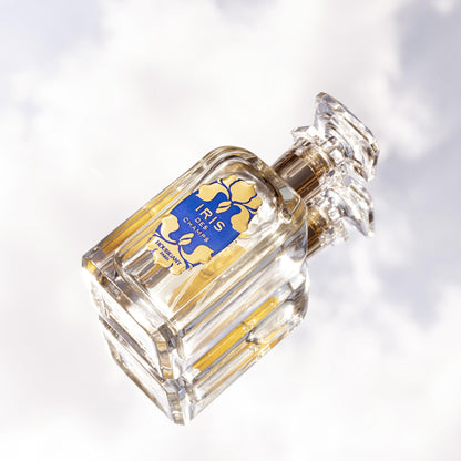 Houbigant Iris Champs Parfum 100ml
