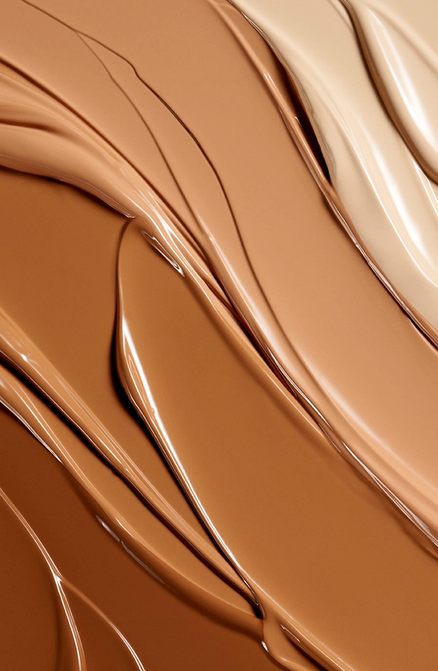 Cl%C3%A9 Peau Beaut%C3%A9 Foundation Light
