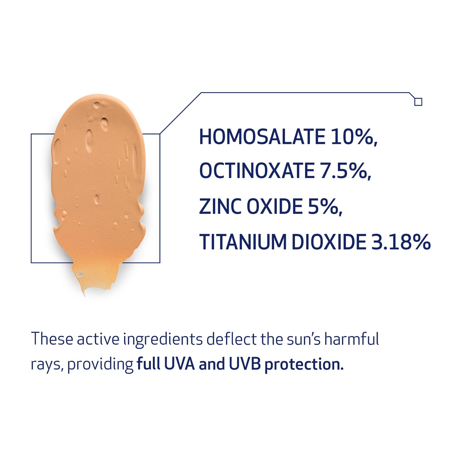 Obagi Sun Shield Tinted Sunscreen – Broad Spectrum SPF 50 Protection from the Sun