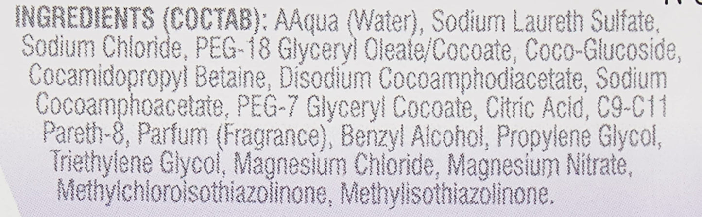 Beauty Formulas Feminine Intimate Cleansing Wash Gentle PH5.5 250ml by Beauty Formulas