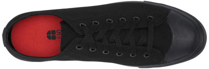 Shoes for Crews Mens Canvas