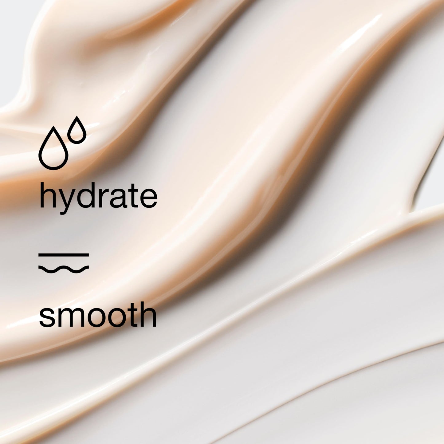 Clinique Moisture Surge Body Hydrator Lotion with Aloe Bioferment, Hyaluronic Acid + Glycerin | Hydrating, Moisturizing + Lightweight, 6.7 Fl Oz