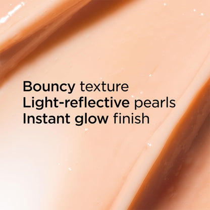 Clarins NEW Extra-Firming Energy Face Moisturizer | 2-in-1 Firming and Radiance Boosting Anti Aging Face Cream | Contains Collagen Polypeptide & Niacinamide | Refillable | All Skin Types | 1.7 Ounces