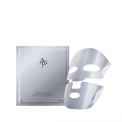 Moisture Strengthening Hydration Anti Aging Skincare