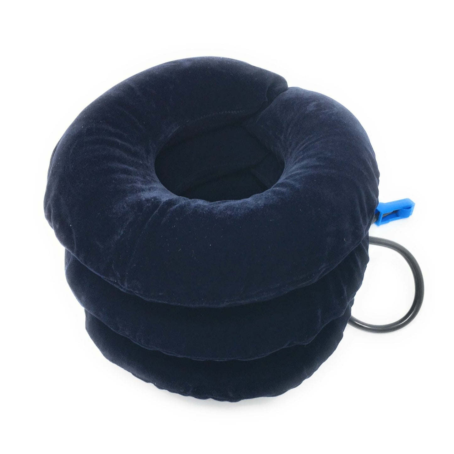 OTC Cervical Traction Unit, Head Neck Spine, Inflatable, Select Series