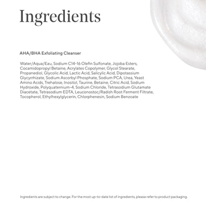 Murad Hydrate Trial Kit – Dewy Skin Set with AHA/BHA Cleanser 2.0oz, Hydration Serum 0.33oz, Hydro-Hyaluronic Cream 0.25oz, Superactive SPF 50 Moisturizer 0.8oz | Travel Skincare for Radiant Skin