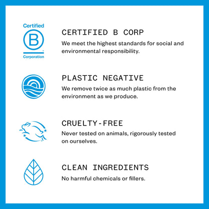 Ursa Major Natural Face Mask | Exfoliates, Brightens and Clarifies Skin | Vegan, Cruelty-Free, Non-Toxic (1.57 fluid ounces)