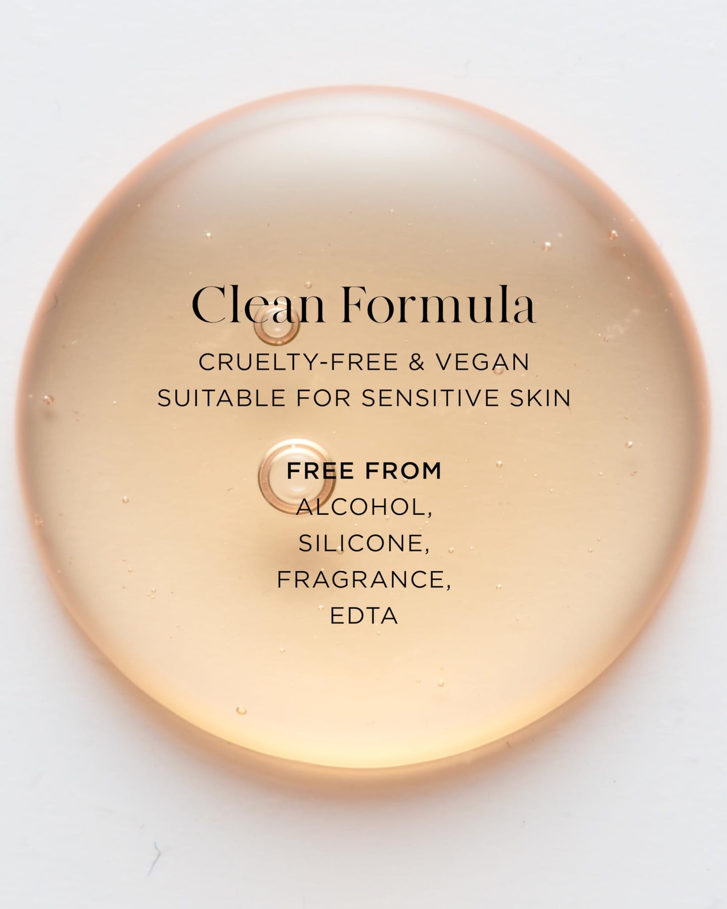 Absolute Intense Renewal Serum DOSE