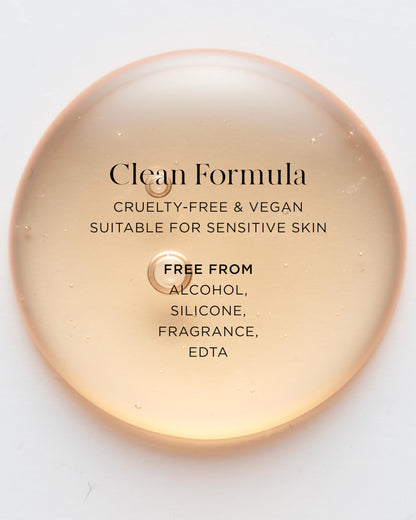 Absolute Intense Renewal Serum DOSE
