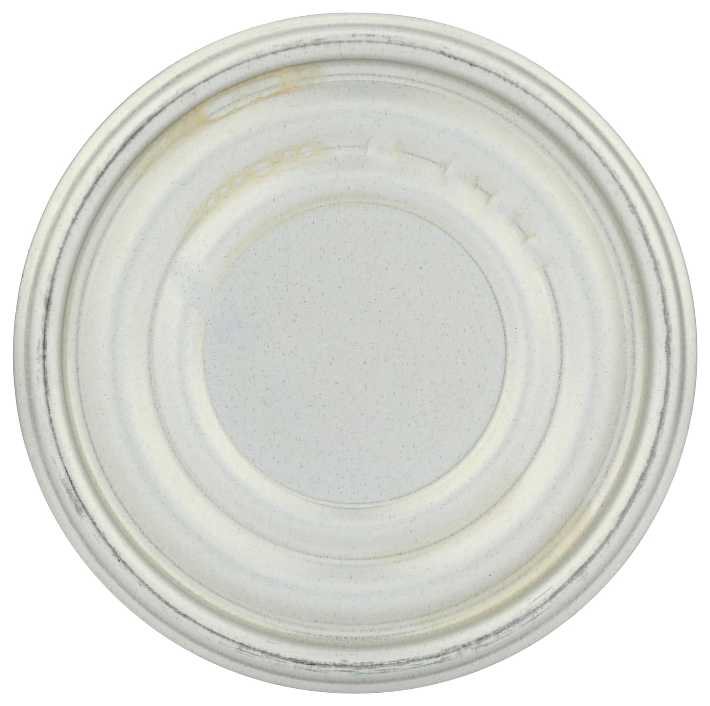 Siete Beans Charro 15.5 OZ