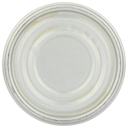 Siete Beans Charro 15.5 OZ