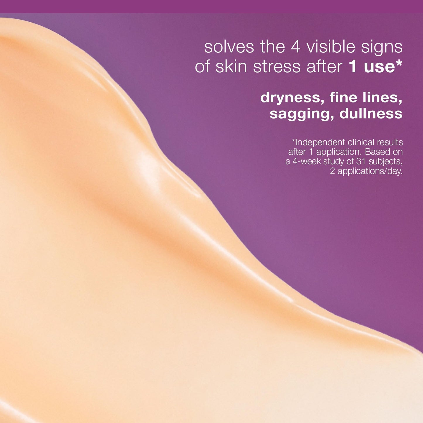 Dermalogica MultiVitamin Power Recovery Face Cream, Hydrating Facial Moisturizer with Antioxidants - Preventing Signs of Skin Aging, 1.7 fl oz