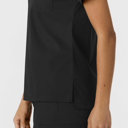 Wink Women's Tee