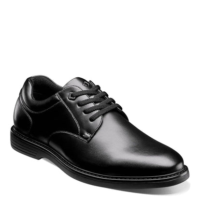 Nunn Bush Men's, Wade Oxford