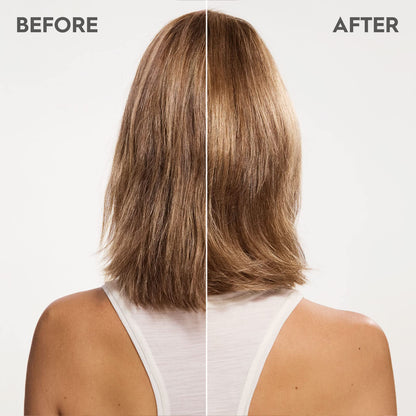 KERASILK Volumizing Shampoo