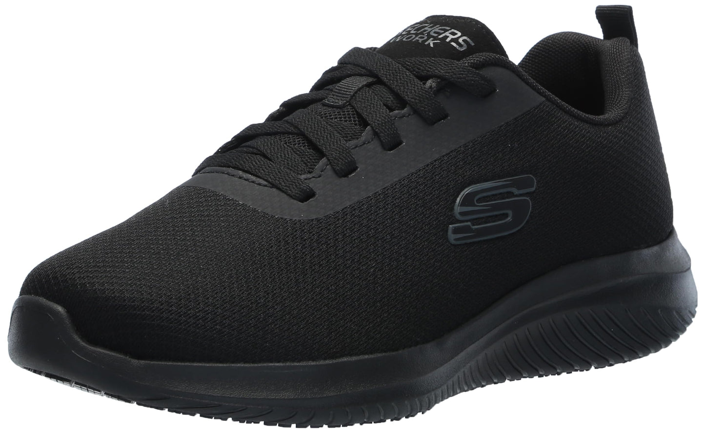 Skechers Mens Ulta Flex 3.0 Sr- Daxtin 200241