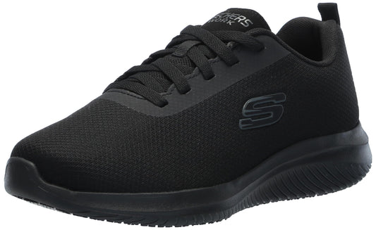 Skechers Mens Ulta Flex 3.0 Sr- Daxtin 200241