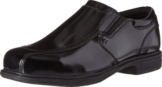 Florsheim Work Coronis Slip-On Men's Slip On