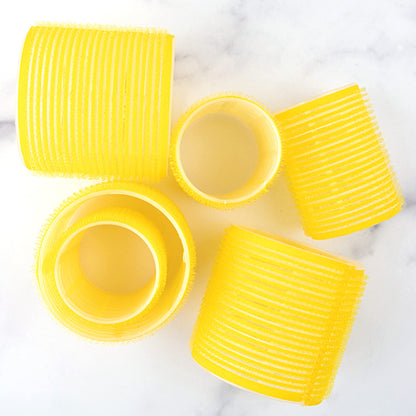 Drybar Big Hair Besties Kit