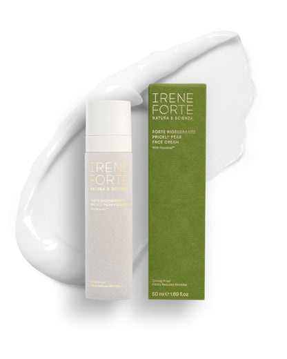 Irene Forte Prickly Cream Rigenerante