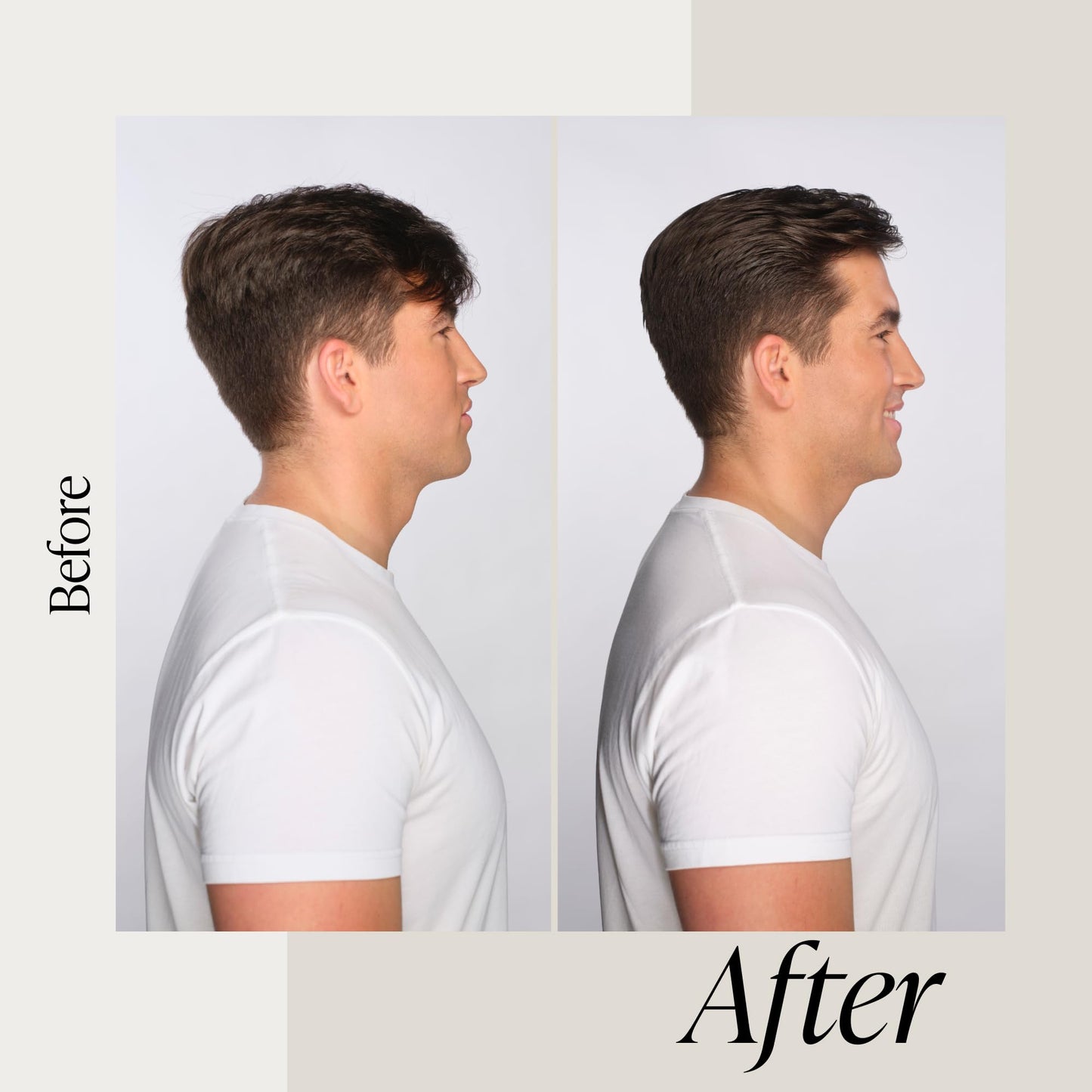 Kenra Professional Style Control Stick 22 | Hair Wax | Smooth, Sleek Styles | Long-Lasting Hold, Frizz Control, & Humidity Resistance | Sweat-Resistant Hold | Safe for Skin, Scalp & Edges