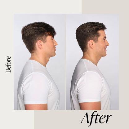 Kenra Professional Style Control Stick 22 | Hair Wax | Smooth, Sleek Styles | Long-Lasting Hold, Frizz Control, & Humidity Resistance | Sweat-Resistant Hold | Safe for Skin, Scalp & Edges