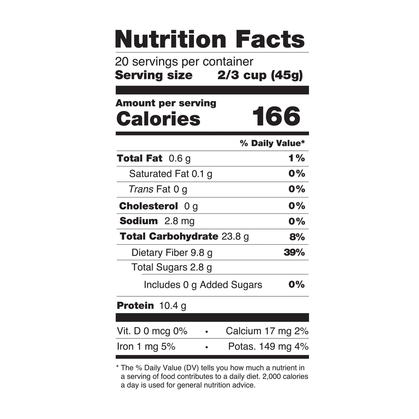 Duru Fava Beans 28.2 oz (800g), 100% Natural and Certificated, High Fiber and Protein, Non-GMO, Great for Vegan Recipes, Gluten Free