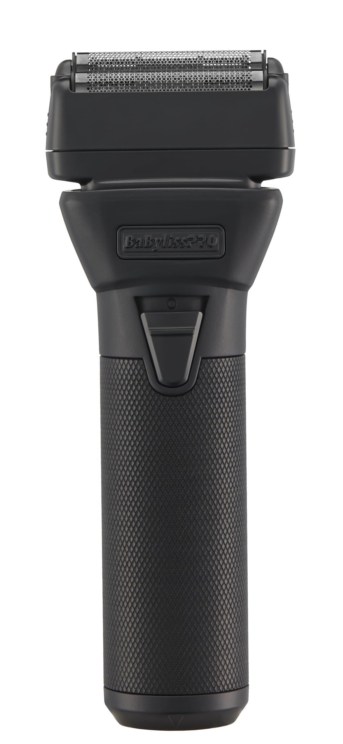 FXONE Double Foil Stick Shavers with interchangeable battery