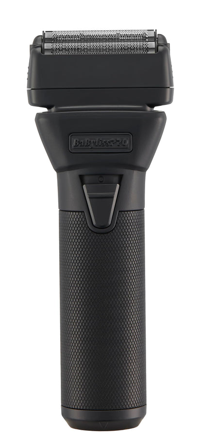 FXONE Double Foil Stick Shavers with interchangeable battery