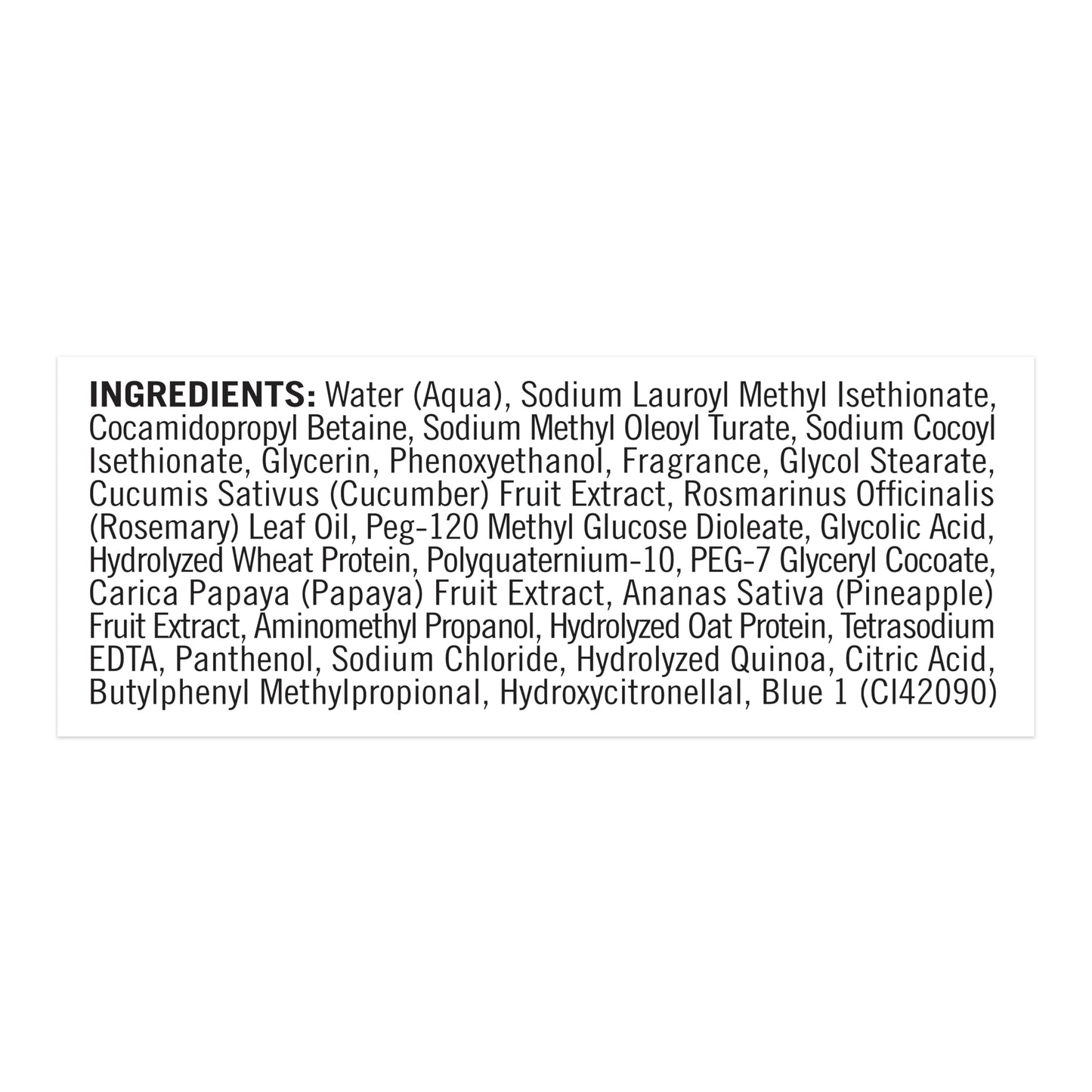 Billy Jealousy Marked IV Complete Tattoo Care Kit, Make Your Mark Defined, Fresh and Vibrant, Includes Aftercare Ink Salve, Brightening Soap and Moisturizing Tattoo Lotion