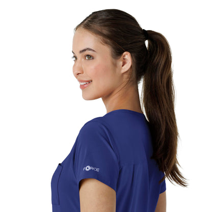 Carhartt Women's Scrub Top