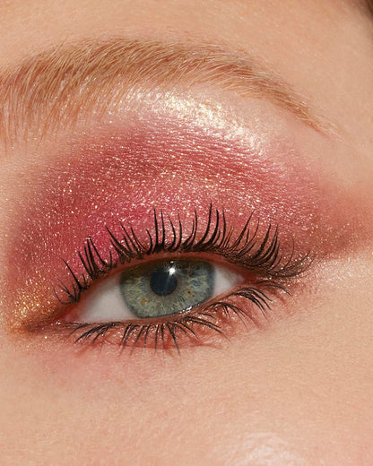 Wild Star Pressed Pigment Palette