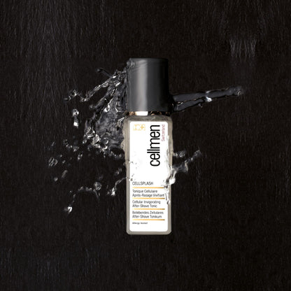 Cellcosmet Cellmen Cellsplash 1 69 oz